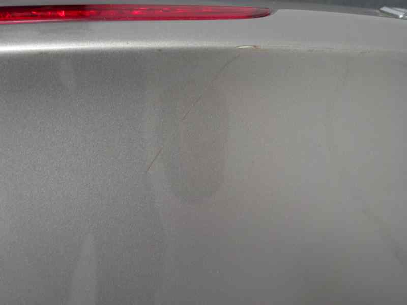 PORTON TRASERO MERCEDES BENZ CLASE CLK 2.1 CLK 220 CDI MT 150CV