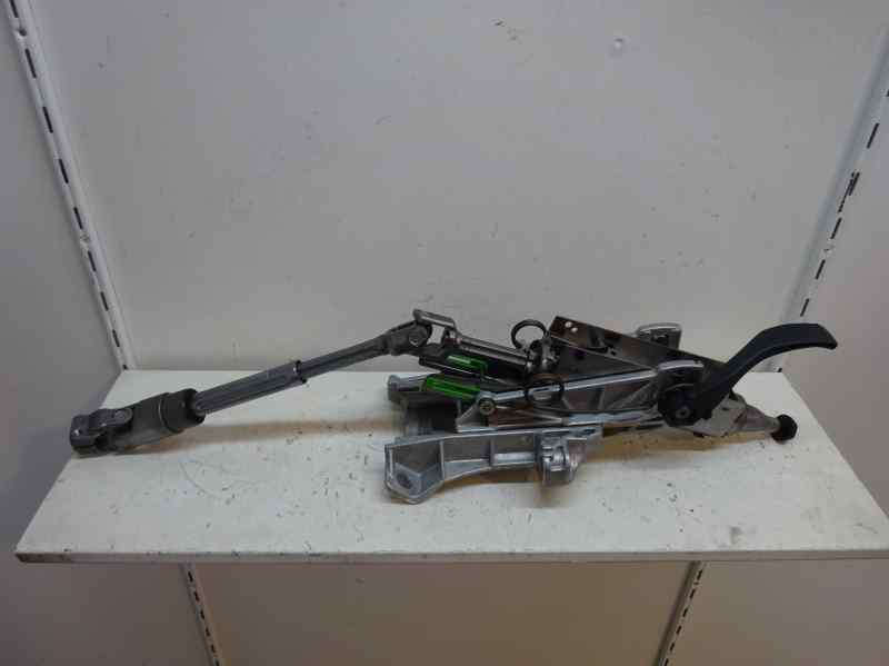 COLUMNA DIRECCION FORD FOCUS 1.0 ECOBOOST MT 100CV