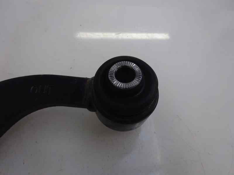 BRAZO SUSPENSION SUPERIOR TRASERO IZQUIERDO LEXUS CT 1.8CVT 99CV | 73KW