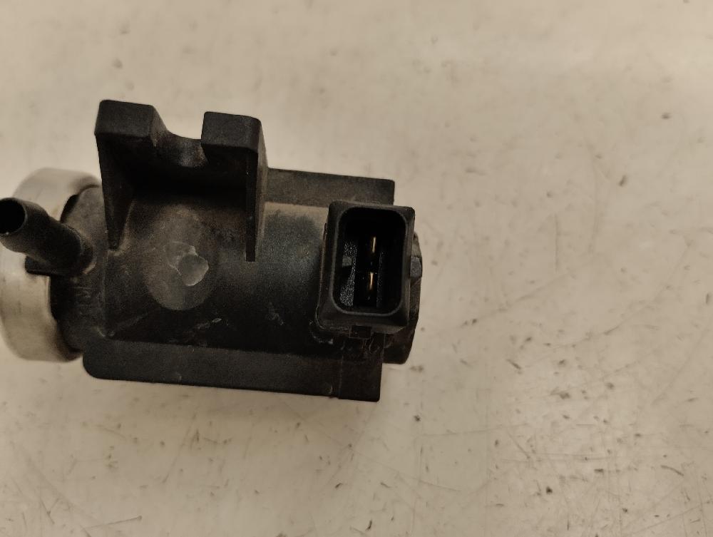 VALVULA AIRE ADICIONAL SEAT CORDOBA 1.9 MT 110CV | 81KW