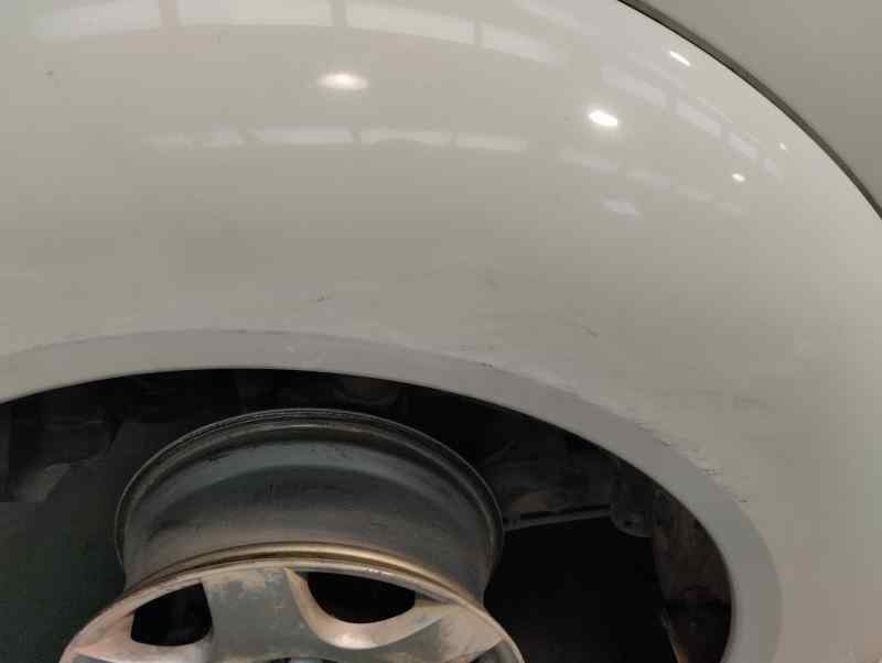 ALETIN TRASERO DERECHO VOLKSWAGEN BEETLE 2.0 MT 115CV | 85KW