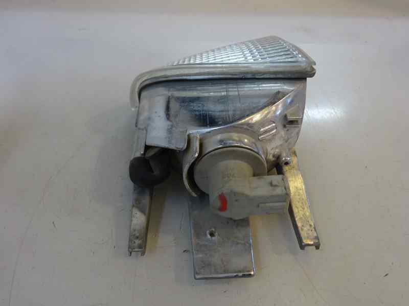PILOTO DELANTERO DERECHO PEUGEOT EXPERT 1.9 MT 90CV | 66KW