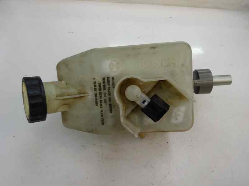 BOMBA FRENO FORD TRANSIT 2.0 MT 75CV | 55KW