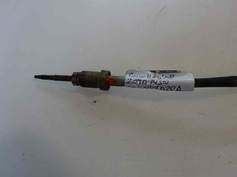 SONDA LAMBDA BMW SERIE 1 2008 2.0 118D MT 143CV
