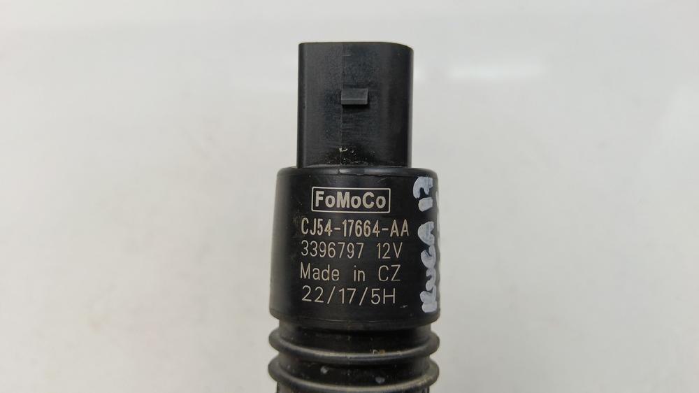 BOMBA LIMPIA FORD KUGA 1.5 MT 120CV