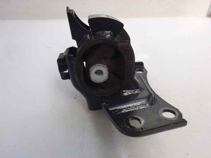 SOPORTE CAMBIO LEXUS CT 1.8CVT 99CV | 73KW