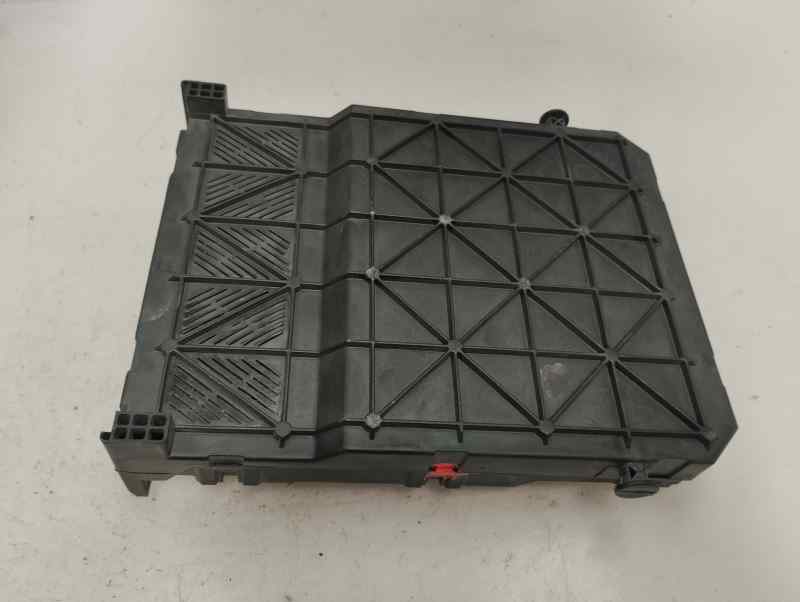 CAJA RELES FUSIBLES CITROEN C2 1.4 HDI MT 68CV