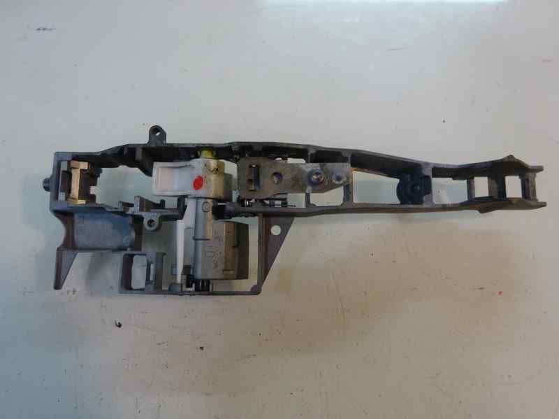 SOPORTE MANETA EXTERIOR DELANTERA DERECHA CITROEN DS3 1.6 MT 150CV | 110KW