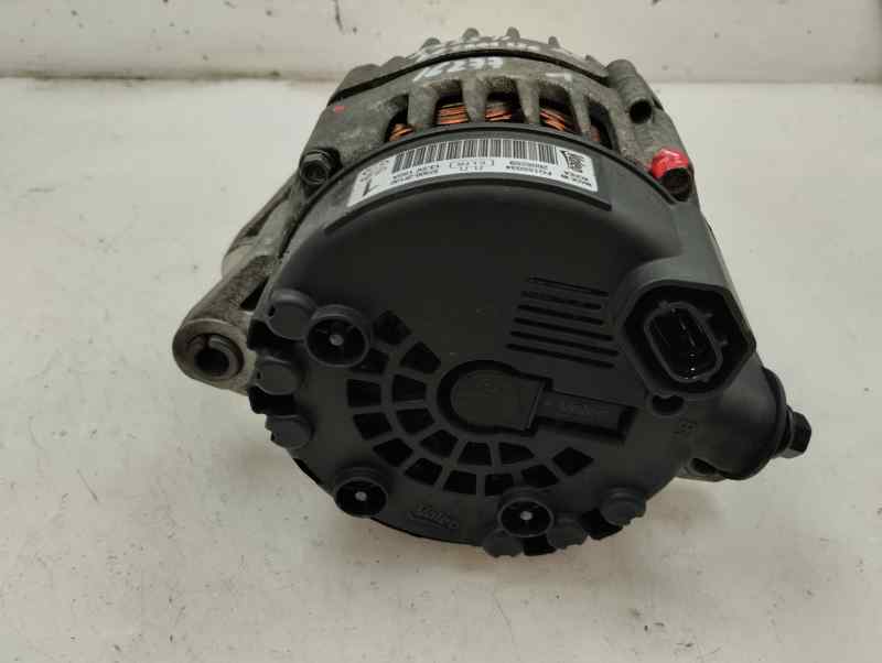 ALTERNADOR HYUNDAI IX35 2.0 CRDI MT 4WD 136CV