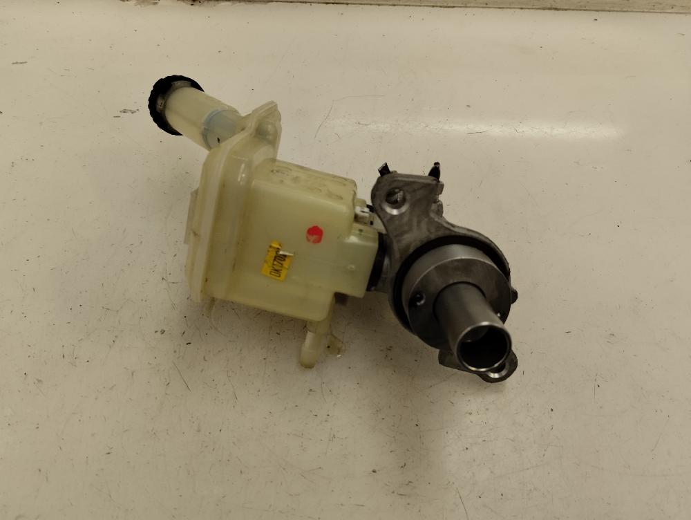 BOMBA FRENO NISSAN MICRA 1.2 MT 80CV