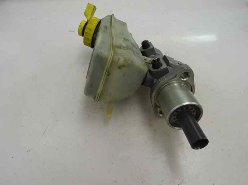 BOMBA FRENO SEAT ALHAMBRA 2004 1.9 TD MT 4WD 115CV
