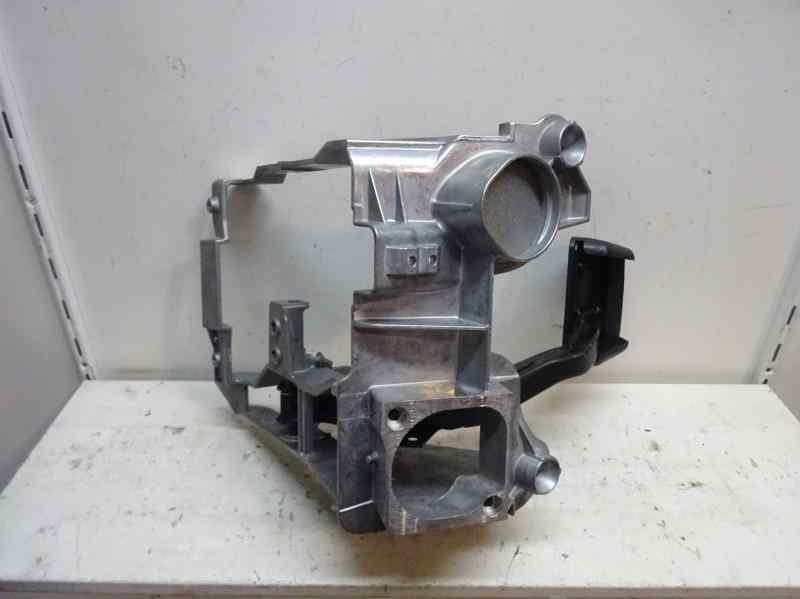 PEDAL ACELERADOR AUDI A5 2.0 TDI MULTITRONIC 143CV