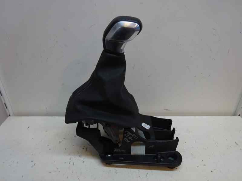 PALANCA CAMBIO PEUGEOT 2008 1.2 VTI MT 82CV