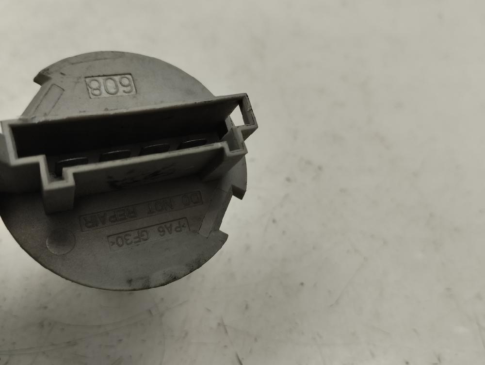 RESISTENCIA CALEFACCION SMART FORFOUR 1.5 D MT 95CV