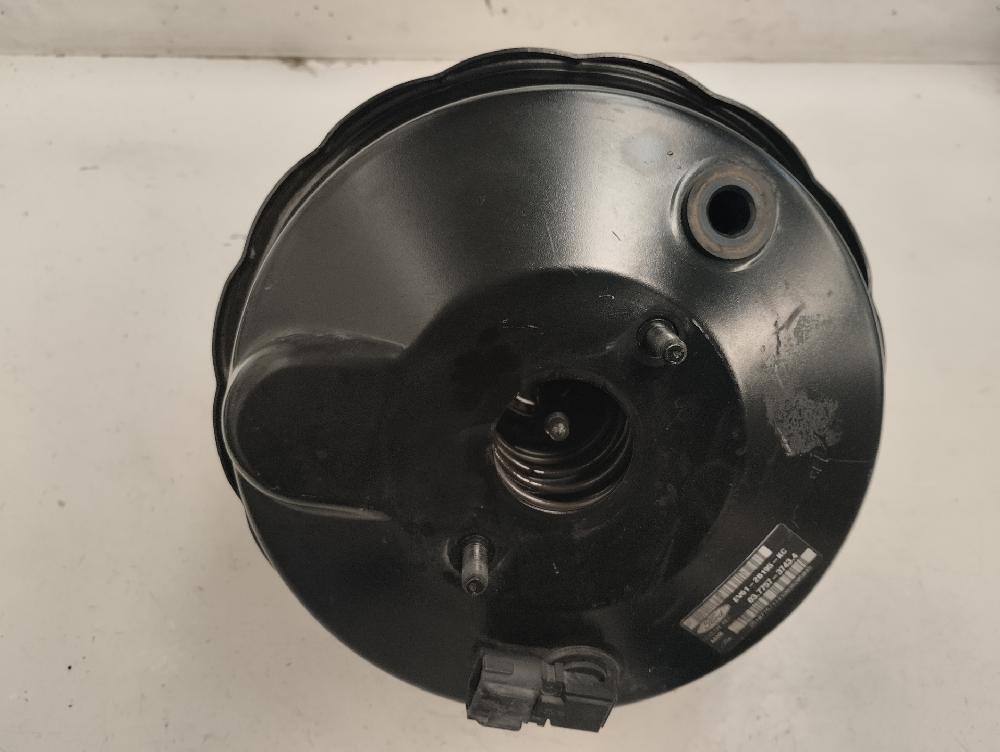 SERVOFRENO FORD TRANSIT CONNECT 1.5 MT 120CV | 88KW