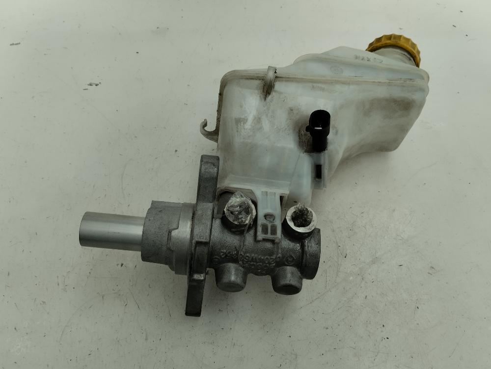 BOMBA FRENO OPEL COMBO 1.3 CDTI MT L2H1 90CV