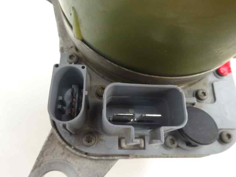 BOMBA DIRECCION VOLVO S40 2.0 TD MT 136CV