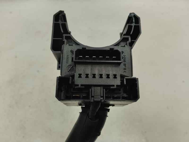 MANDO LIMPIA VOLKSWAGEN PASSAT 1.9 TDI 6MT 130CV