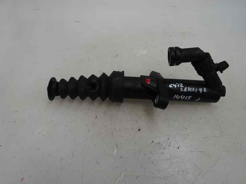 BOMBIN EMBRAGUE CITROEN C4 1.6 90CV HDI FAP