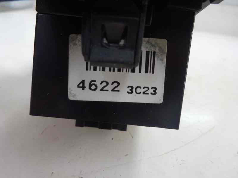 MANDO RETROVISOR CHEVROLET CAPTIVA 2.2 D MT 5 PLAZAS 163CV