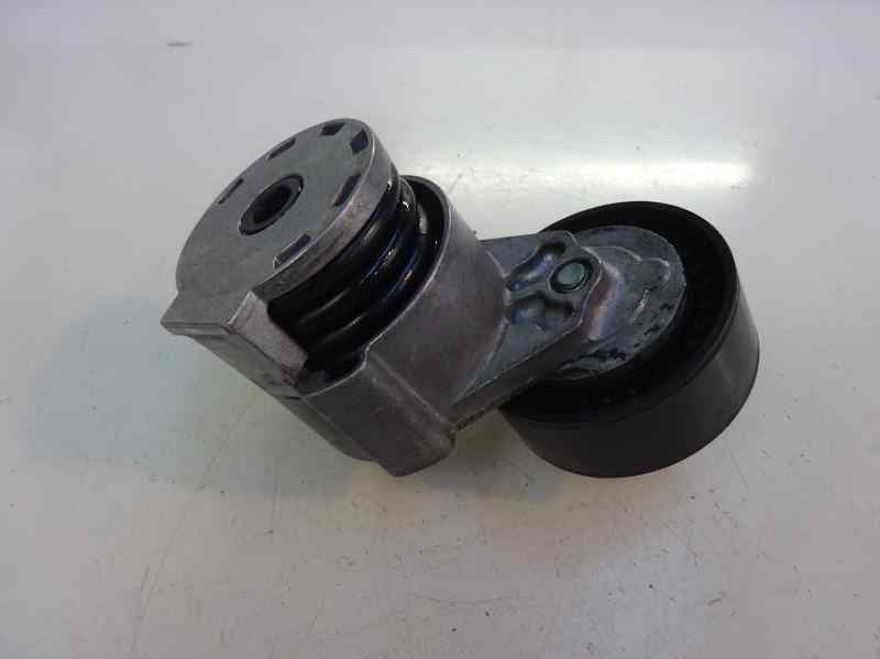 TENSOR CORREA AUXILIAR RENAULT LAGUNA 2007 1.5 DCI MT 110CV