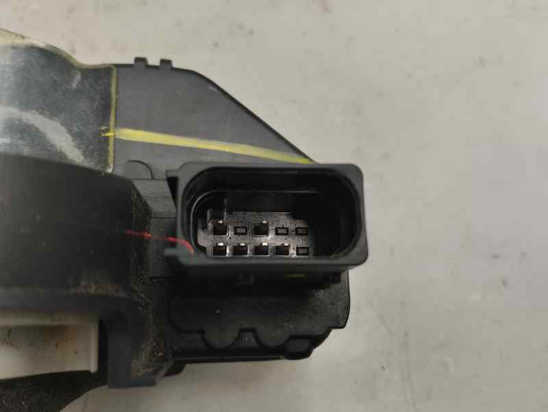 CERRADURA PUERTA TRASERA DERECHA OPEL ASTRA 1.7 CDTI MT 125CV