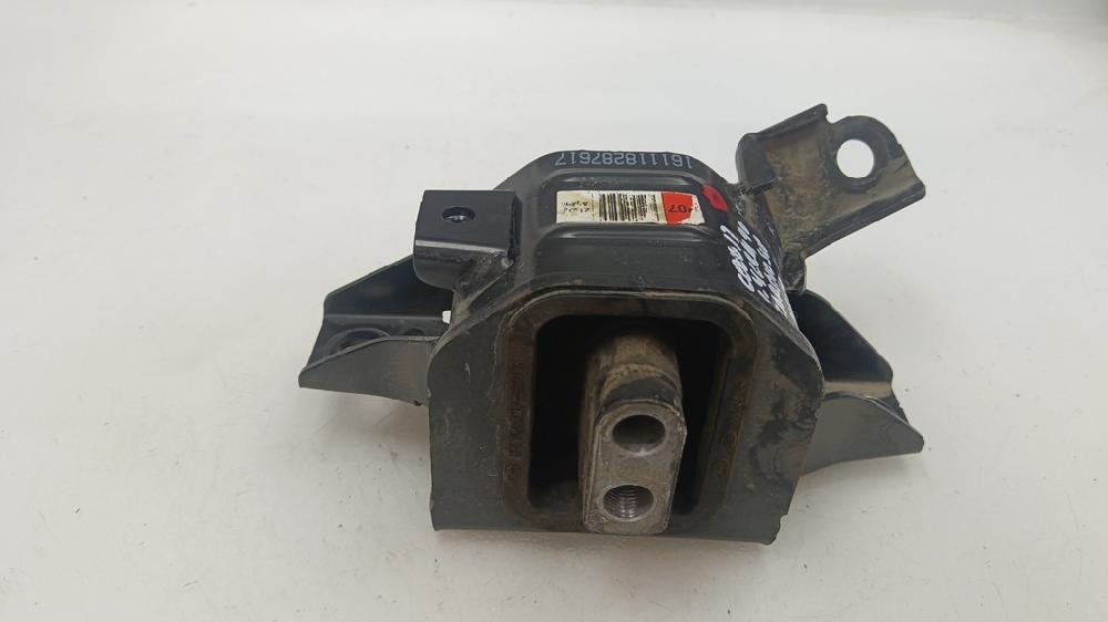 SOPORTE CAMBIO KIA CEED 1.4 MT 90CV | 66KW