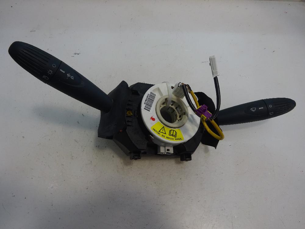 MANDO MULTIFUNCION FORD KA 1.2 MT 69CV | 51KW