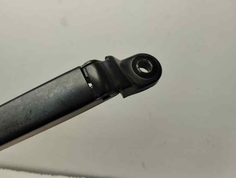 BRAZO LIMPIA DELANTERO IZQUIERDO CITROEN CELYSEE OTROS