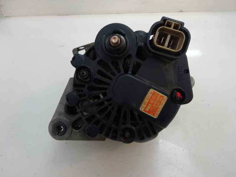 ALTERNADOR HYUNDAI ACCENT 1.3 MT 86CV | 63KW