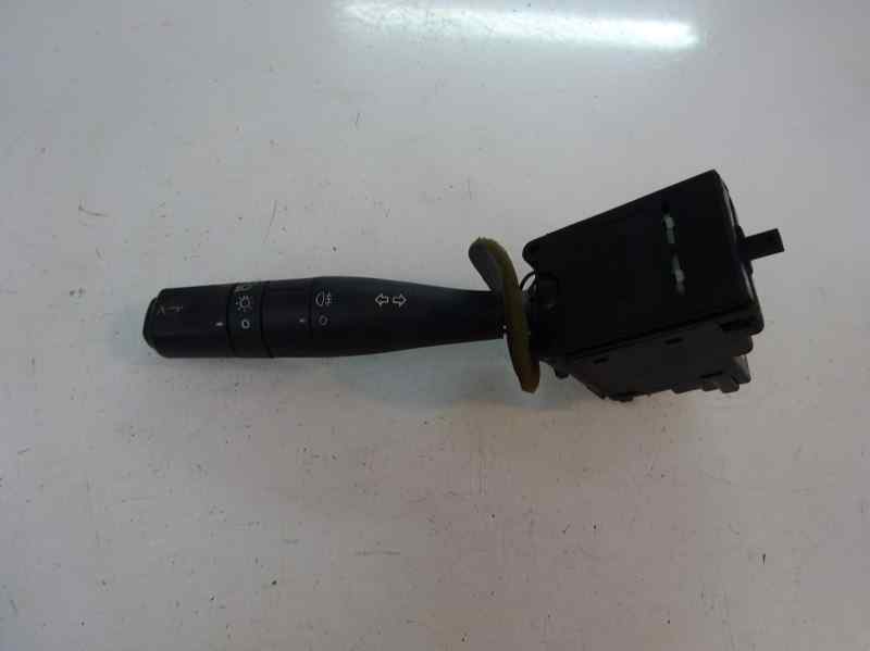 MANDO LUCES CITROEN SAXO 1.5 MT D 57CV