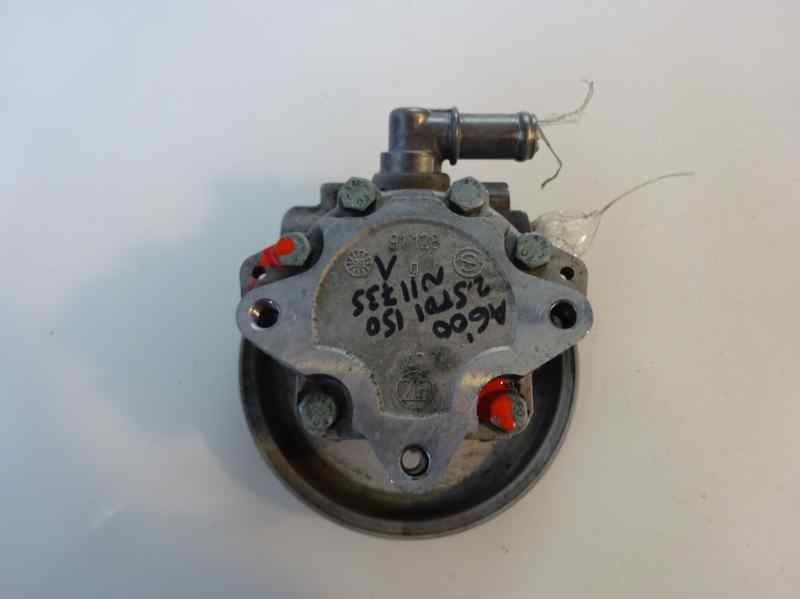 BOMBA DIRECCION AUDI A6 2.5 TDI MT 150CV | 110KW