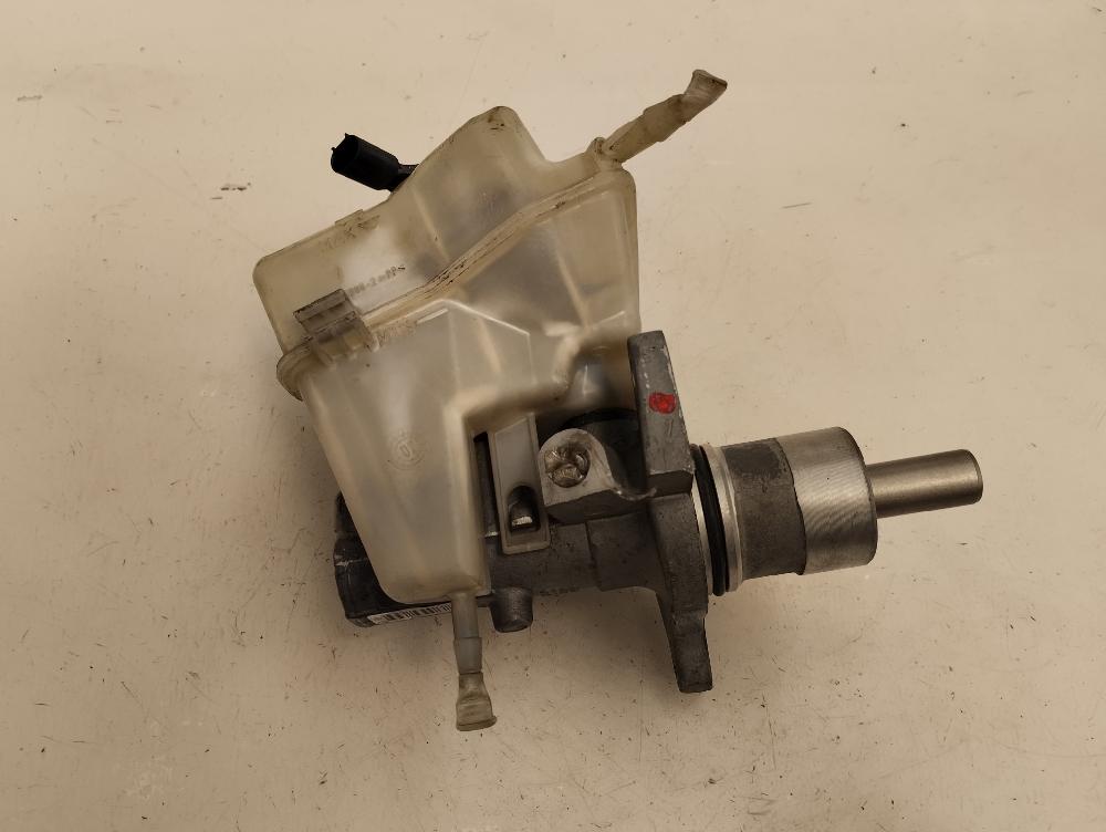 BOMBA FRENO BMW X5 3.0D MT 184CV