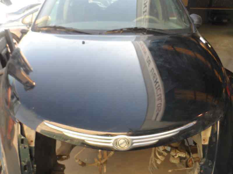 CAPOT CHRYSLER PT CRUISER 2.2 CRD MT 121CV