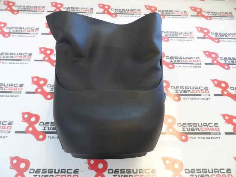 VOLANTE ALFA ROMEO 156 2004 1.9 JTD MT 110CV