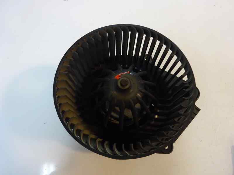 MOTOR CALEFACCION PEUGEOT 406 2.0 HDI MT 110CV