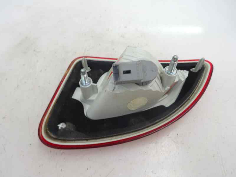 PILOTO TRASERO DERECHO RENAULT TWINGO 1.5 DCI MT 85CV