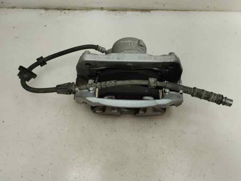 PINZA FRENO DELANTERA IZQUIERDA CITROEN C5 AIRCROSS 2024 1.2 PURETECH MT 131CV
