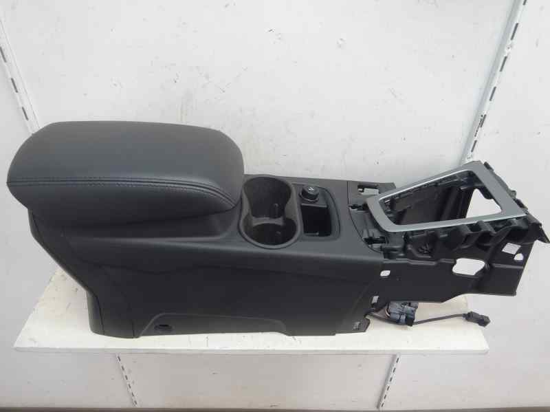 APOYABRAZOS CENTRAL FORD FOCUS 1.0 ECOBOOST MT 125CV