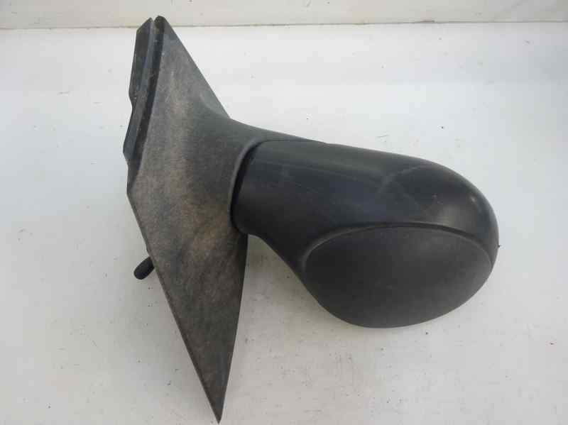 RETROVISOR DERECHO CITROEN C2 1.4 HDI MT 68CV