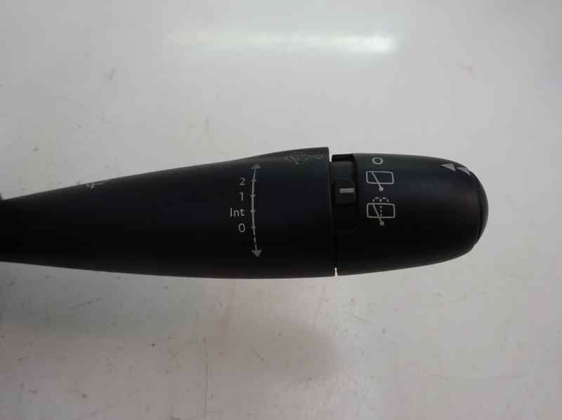 MANDO MULTIFUNCION CITROEN C4 2011 1.6 90CV HDI FAP