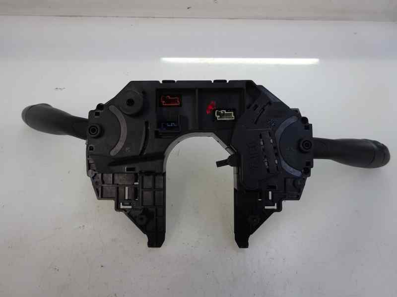 MANDO MULTIFUNCION CITROEN C4 2005 1.6 HDI MT 90CV