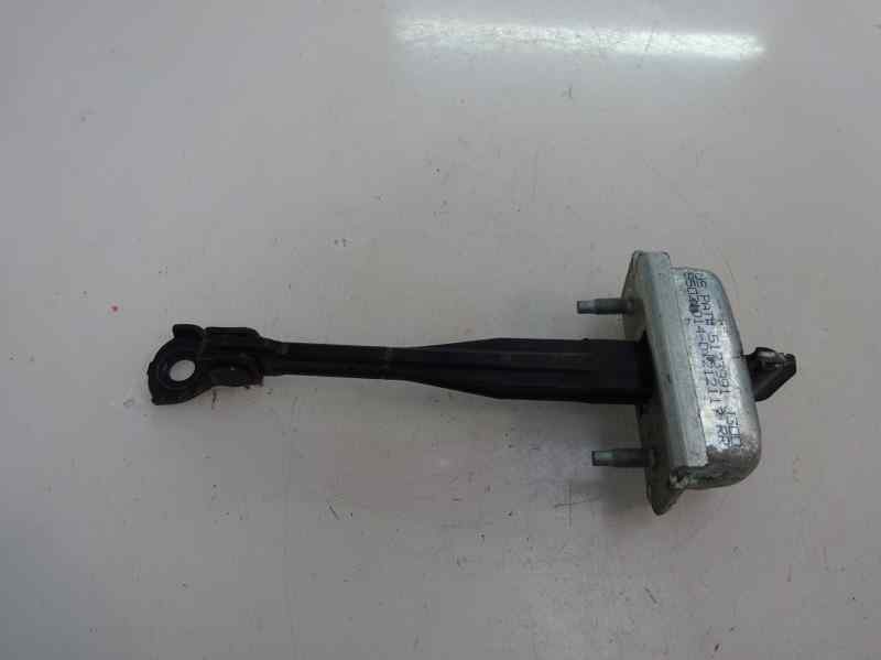 RETENEDOR PUERTA CHEVROLET CRUZE 2.0 TD MT 163CV