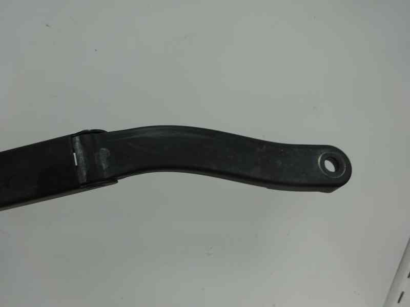 BRAZO LIMPIA DELANTERO DERECHO CHEVROLET CAPTIVA 2.2 D MT 5 PLAZAS 163CV
