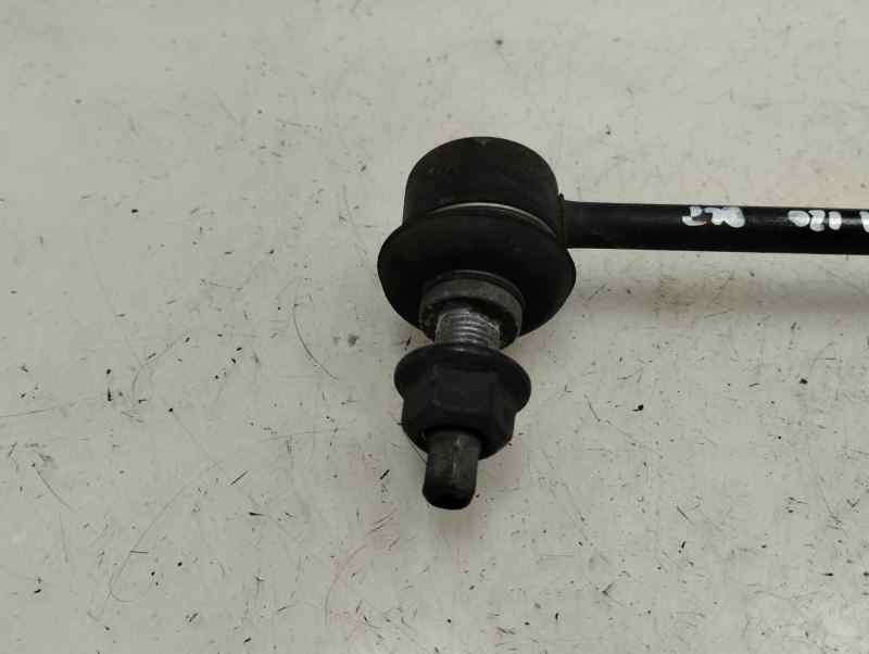 BARRA SUSPENSION HYUNDAI I30 1.0 T-GDI MT 120CV | 88KW