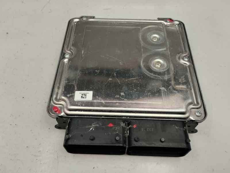 CENTRALITA MOTOR UCE SEAT ATECA 2.0 TDI MT 4DRIVE 150CV