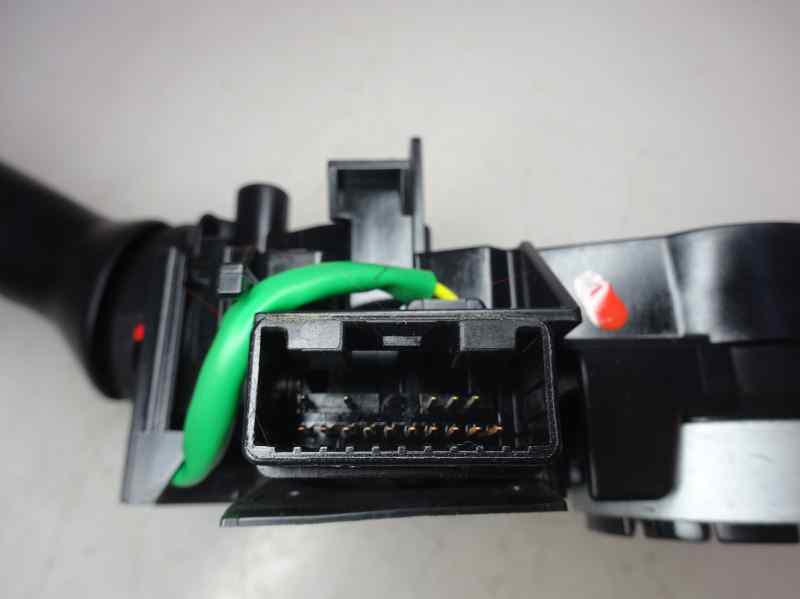 MANDO LUCES LEXUS CT 1.8CVT 99CV | 73KW