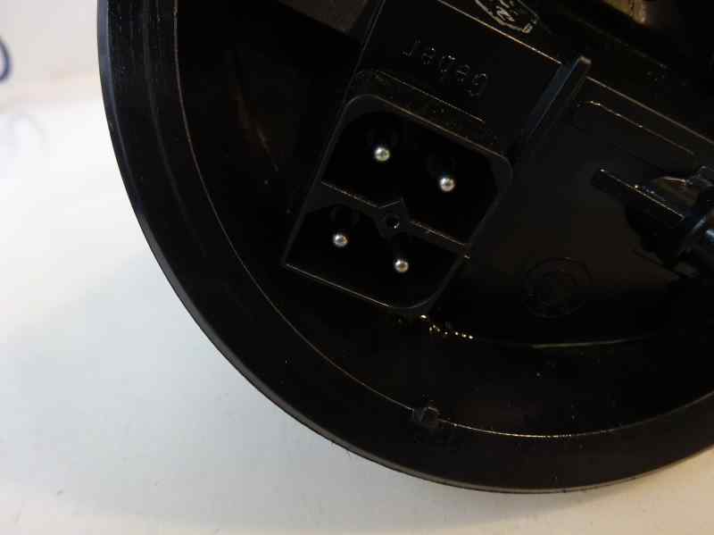 BOMBA COMBUSTIBLE BMW SERIE 3 1.7 318TDS MT 90CV