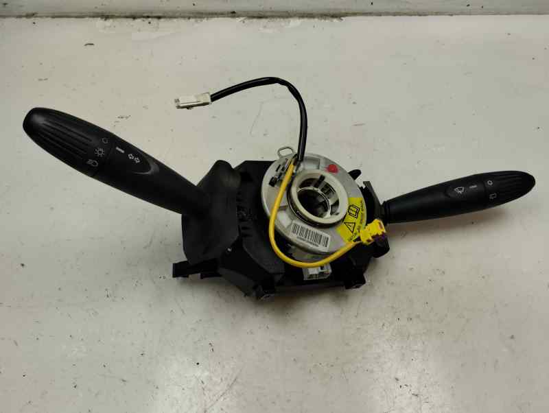 MANDO MULTIFUNCION FORD KA 1.3 TDCI MT 75CV | 55KW