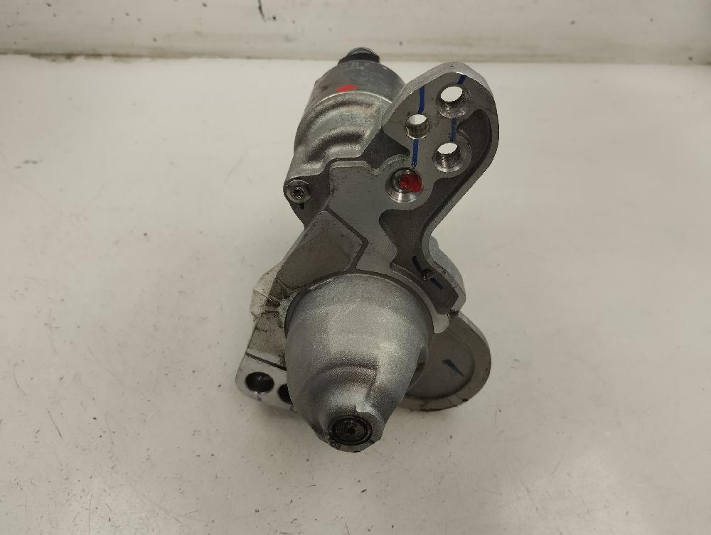 MOTOR ARRANQUE RENAULT CLIO 1.0 MT 101CV